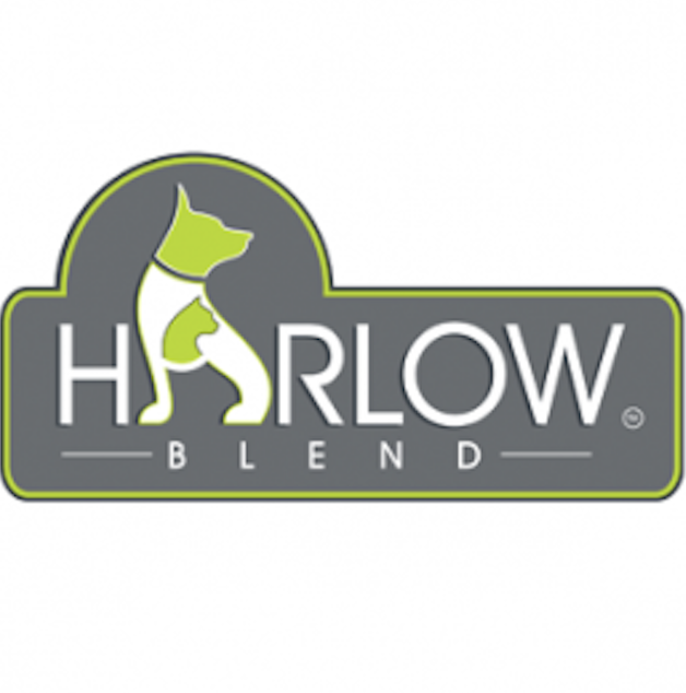 Harlow Blend